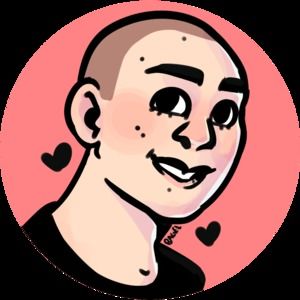 Meet your Posher, Jay